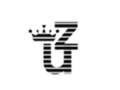 ZU