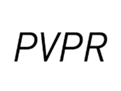 PVPR
