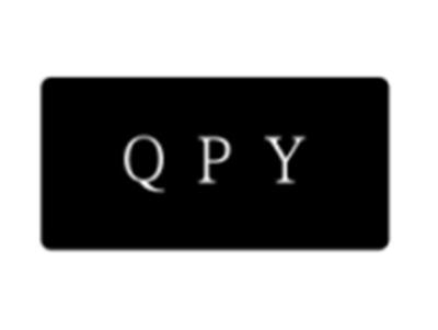 QPY