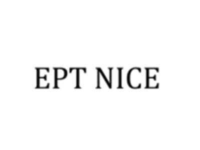 EPTNICE