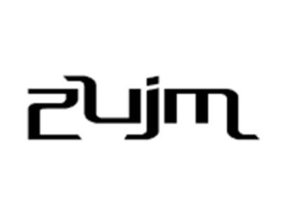 ZUJM