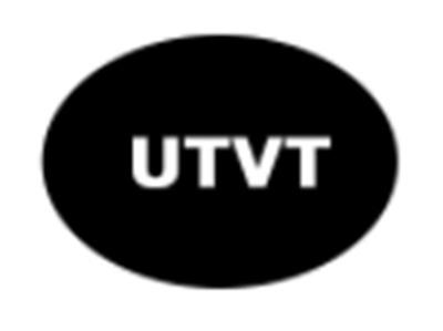 UTVT