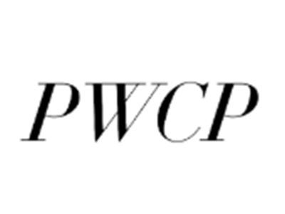 PWCP