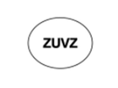 ZUVZ