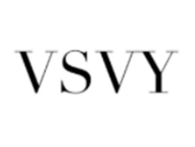 VSVY