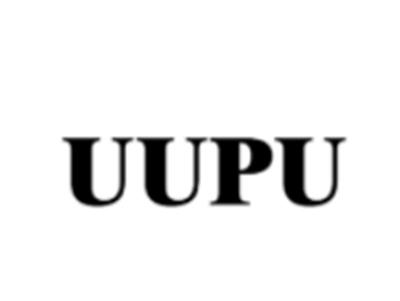 UUPU