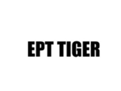 EPTTIGER