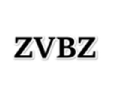 ZVBZ