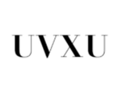 UVXU