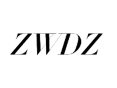 ZWDZ