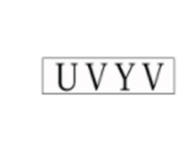 UVYV