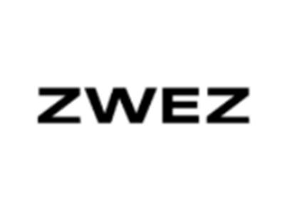 ZWEZ