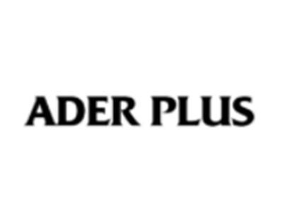 ADERPLUS