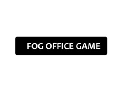 FOGOFFICEGAME