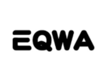 EQWA