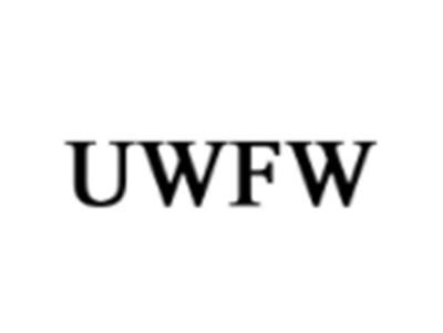 UWFW