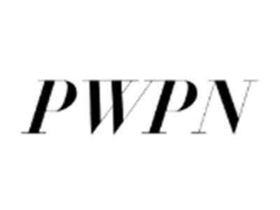 PWPN