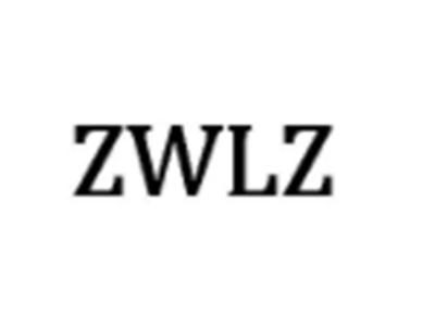 ZWLZ
