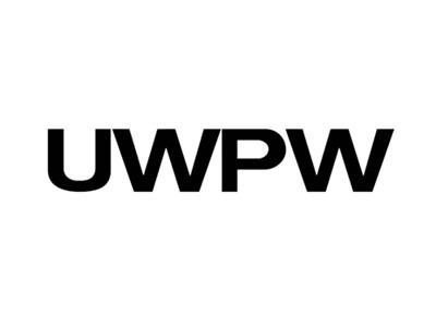 UWPW