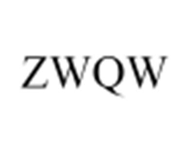 ZWQW