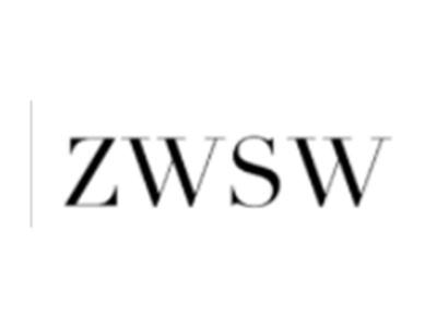 ZWSW