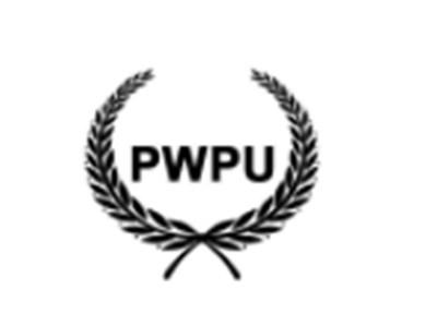 PWPU