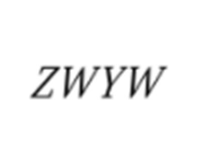 ZWYW