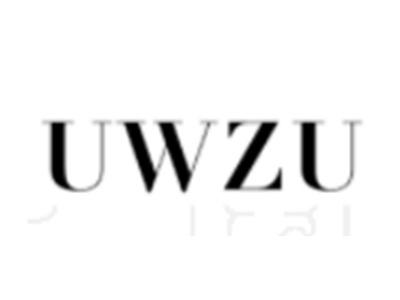 UWZU