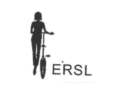 ERSL