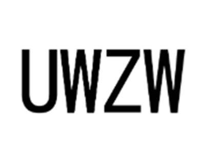 UWZW