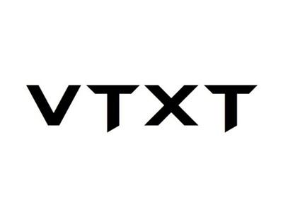 VTXT