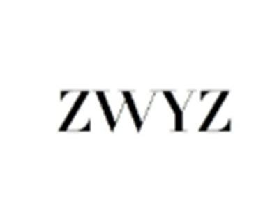 ZWYZ