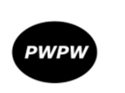 PWPW