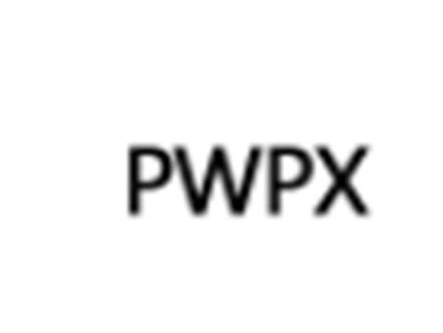 PWPX