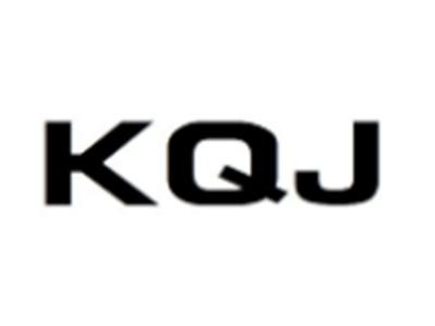KQJ