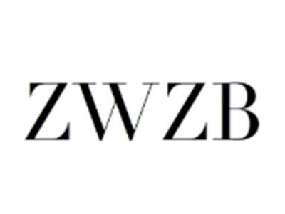 ZWZB