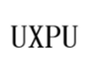 UXPU