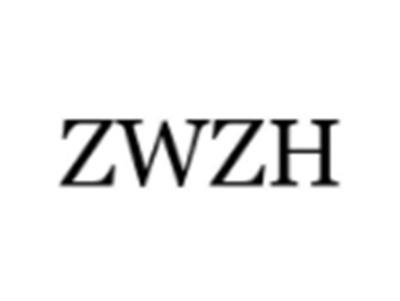 ZWZH