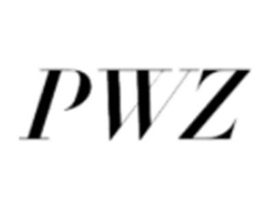 PWZ