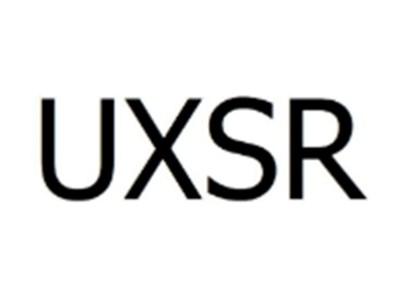 UXSR