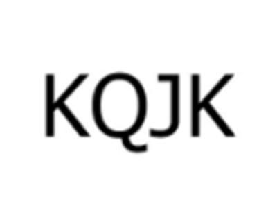 KQJK