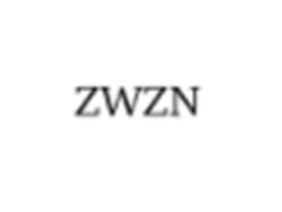 ZWZN