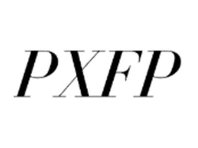 PXFP