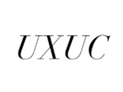 UXUC
