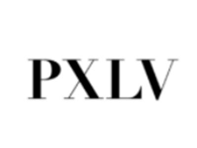 PXLV