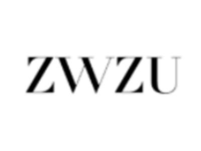 ZWZU
