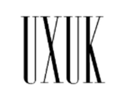 UXUK