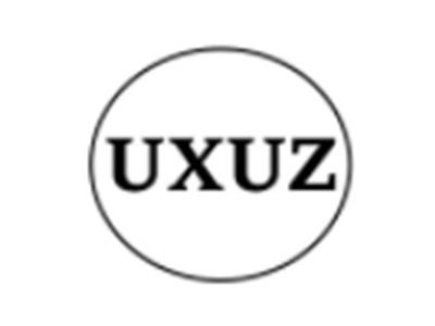 UXUZ