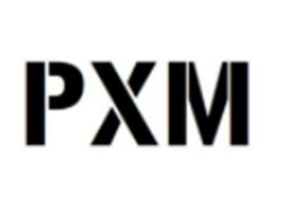 PXM