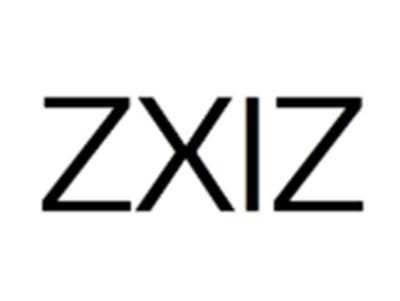 ZXIZ